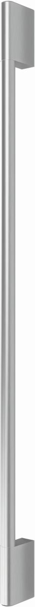 Fisher & Paykel Stainless Steel Column Refrigeration Professional Handle Kit-0