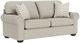 Flexsteel® Customizable Preston Full Sleeper Sofa-0