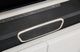 Polk Audio® Magnifi Max SR 5.1 Home Theater Sound Bar System-2