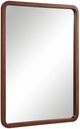 Renwil® Tacna Walnut Accent Mirror-2