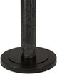 Renwil® Everren Pheonix Matte Black Floor Lamp-3