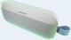 Bose Soundlink Flex 2nd Gen Fog Gray Bluetooth® Speaker-4