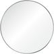 Renwil® Glen Round Mirror-0