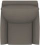 La-Z-Boy® Amy Granite Accent Chair-5