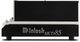 McIntosh® 2 Channel CD Player-3