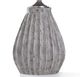 Stylecraft Arther Stone Table Lamp-1