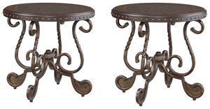 Click to view more images of the product.