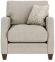 Flexsteel® Customizable Lennox Chair-3