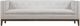 TOV Furniture Gavin Beige Linen Sofa-1