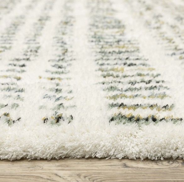 Oriental Weavers™ Galileo 5'x8' Style 1 Area Rug-3