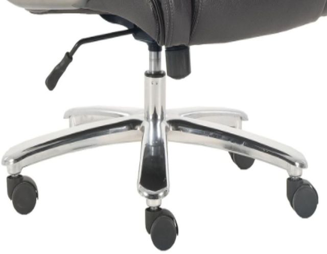 Parker House® Ozone Desk Chair-1