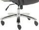 Parker House® Ozone Desk Chair-1