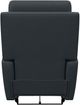 La-Z-Boy® Kodie Ocean Manual Wall Recliner-3