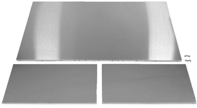 Thor Kitchen® 48" Duct Cover-1