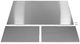 Thor Kitchen® 48" Duct Cover-1