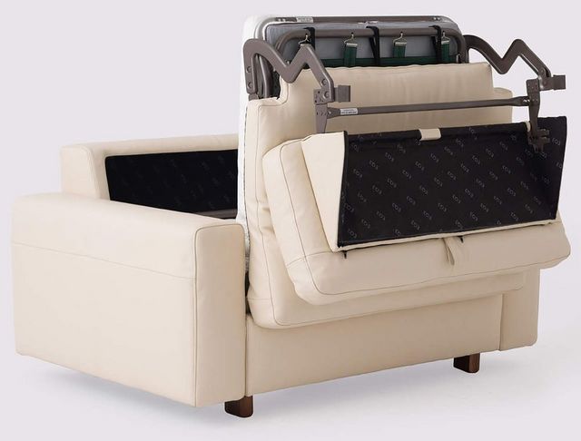 EQ3 Reva Leather Single Sleeper-6