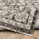 Oriental Weavers™ Maharaja 5'x8' Style 4 Area Rug-4