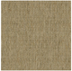 La-Z-Boy® Mackenzie Wheat Loveseat-3