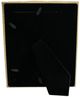A & B Home Gold 9" Photo Frame-3