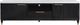 Crown Mark Kara Black TV Stand-2