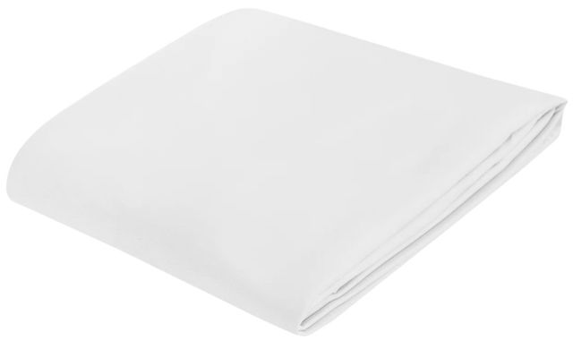 BEDGEAR® Dri-Tec® King Foundation Cover-0