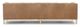 Magnolia Home by Joanna Gaines Elsie Palermo Drift Sofa-4
