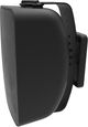 Origin Acoustics® Professional 5.25" Black Surface Mount Speakers-2