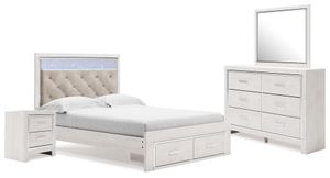 Click to view more images of the product.