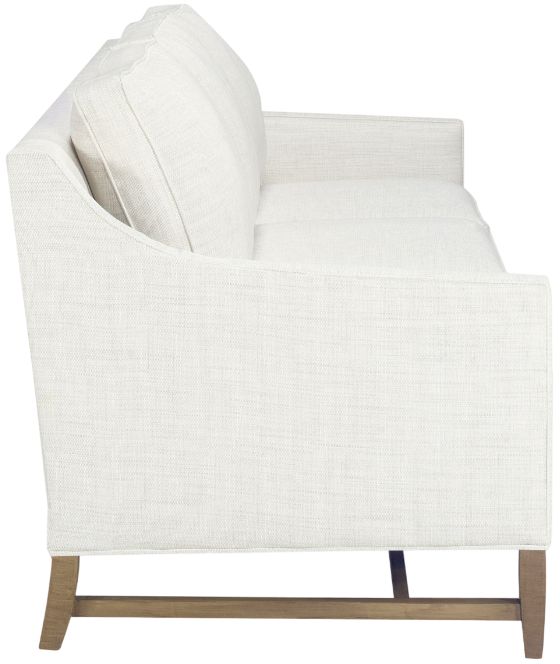 Temple Furniture Customizable Sassy Sofa-2