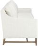 Temple Furniture Customizable Sassy Sofa-2