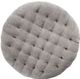 Ashley® Carnaby Dove Oversized Accent Ottoman-2