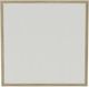 Riverside Furniture Amelia Clear/Nutmeg Mirror-3