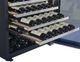 CAVAVIN Vinoa Collection 30" Stainless Steel Wine Cooler-4