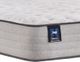 Sealy® Posturepedic® Leahy 12" Innerspring Medium Tight Top Twin Mattress-2