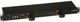 Sanus® Component Series Black Power Conditioner-4