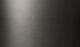 LG 5.2 Cu. Ft. Black Stainless Steel Top Load Washer-2