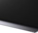 LG C1 65" OLED 4K Smart TV-5