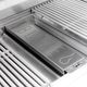 Blaze® Grills Professional 4" Stainless Steel Smoker Box-1
