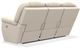 La-Z-Boy® Maverick Natural Power Reclining Sofa-4