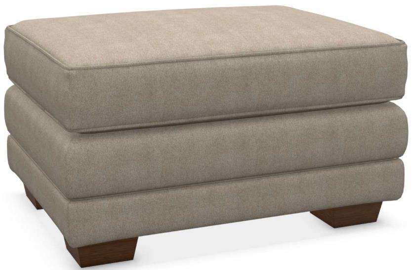 Tobby Gobyさま専用！ Y－Toby TOBY – Updated Miami