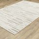 Oriental Weavers™ Tangier 5'x8' Style 7 Area Rug-1