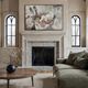 Renwil® Argilla Wall Art-1