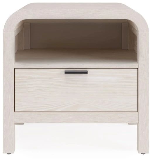 Modus Furniture Drake Sugar Nightstand-2