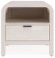 Modus Furniture Drake Sugar Nightstand-2