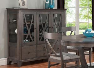 Click to view more images of the product.