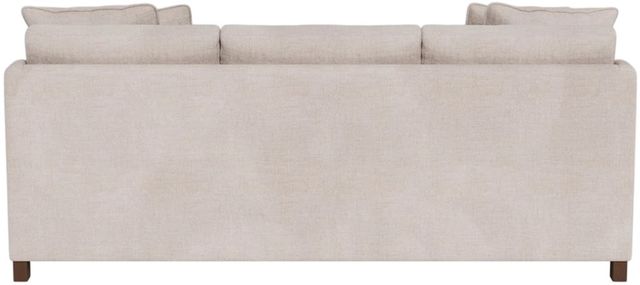 Universal Explore Home™ Customizable Kiawah Sofa-2