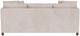 Universal Explore Home™ Customizable Kiawah Sofa-2