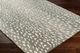 Surya Athena Gray 5'x8' Style 2 Area Rug-2