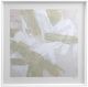 Bassett Mirror Ice Rhythm I Wall Art-0