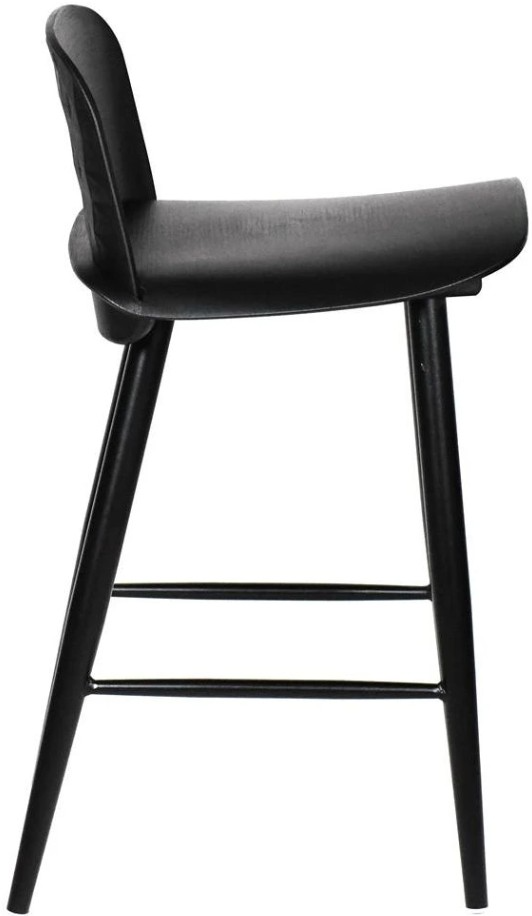 Moe's Home Collection Looey Counter Stool - Thumbnail 3